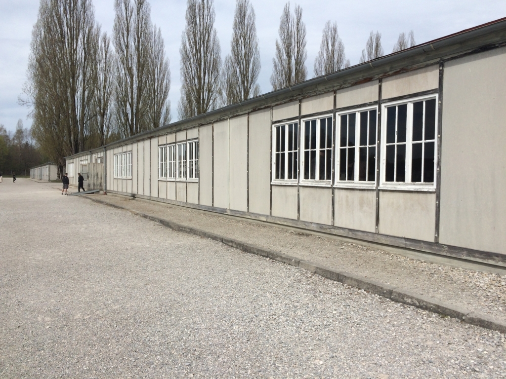 ダッハウ収容所 日本語、ダッハウ収容所 映画、ダッハウ収容所 見学、ダッハウ 地図、ダッハウ 日系人部隊、ダッハウ強制収容 時間、ダッハウ