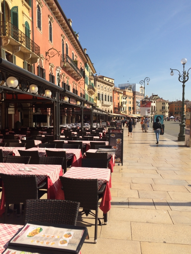 f:id:travelturedure:20180520171633j:plain