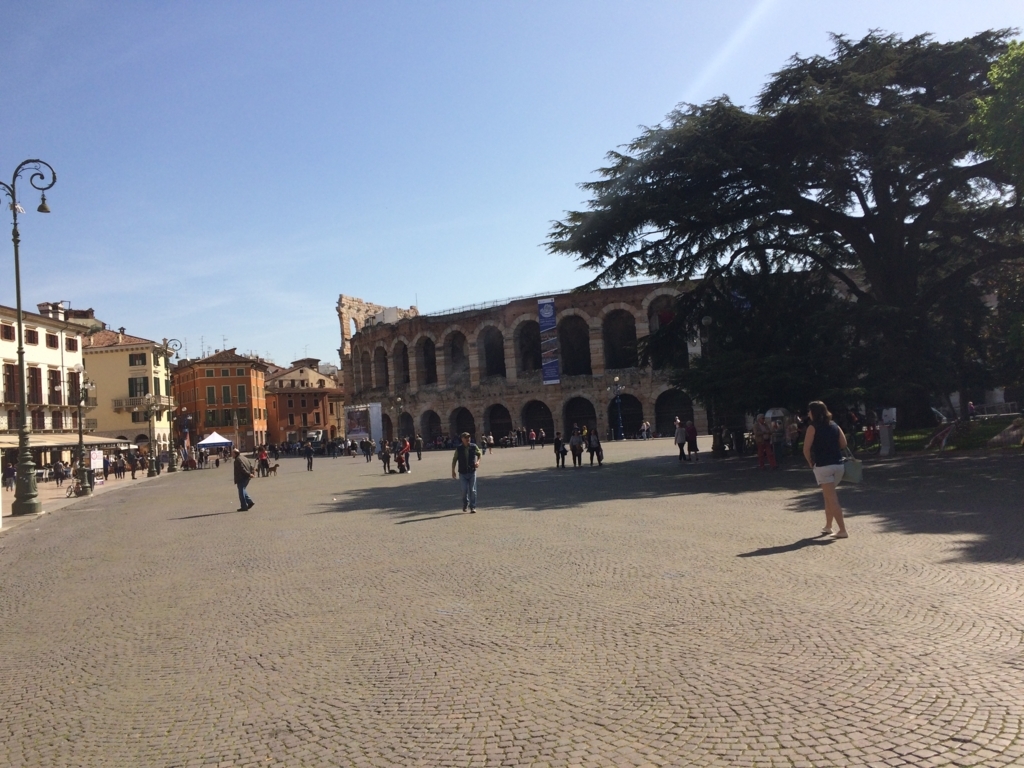 f:id:travelturedure:20180520171643j:plain