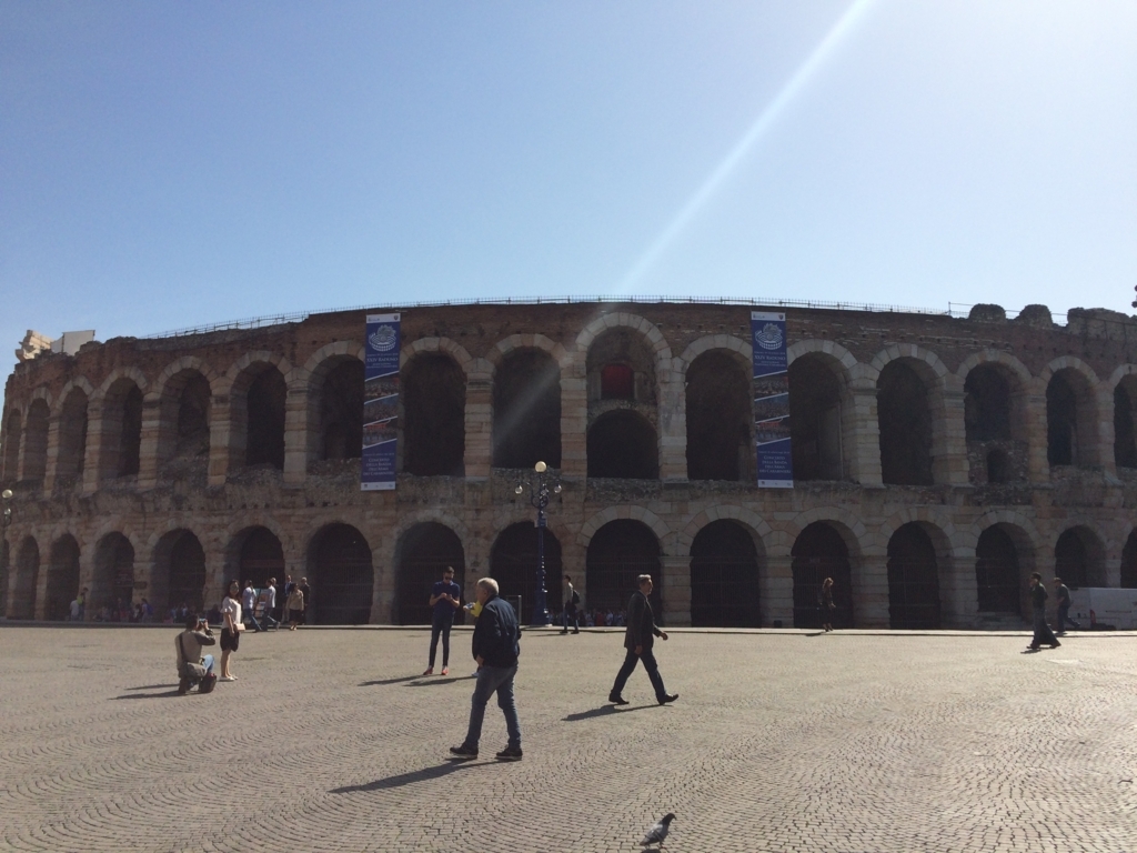 f:id:travelturedure:20180520171653j:plain