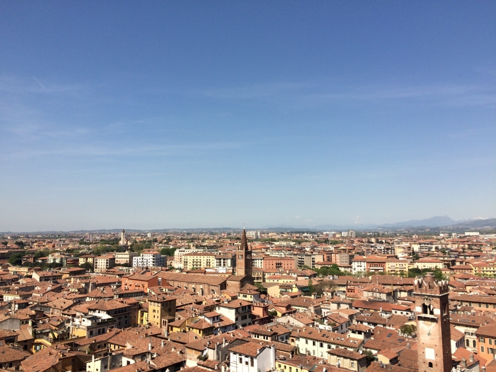 f:id:travelturedure:20180520171756j:plain