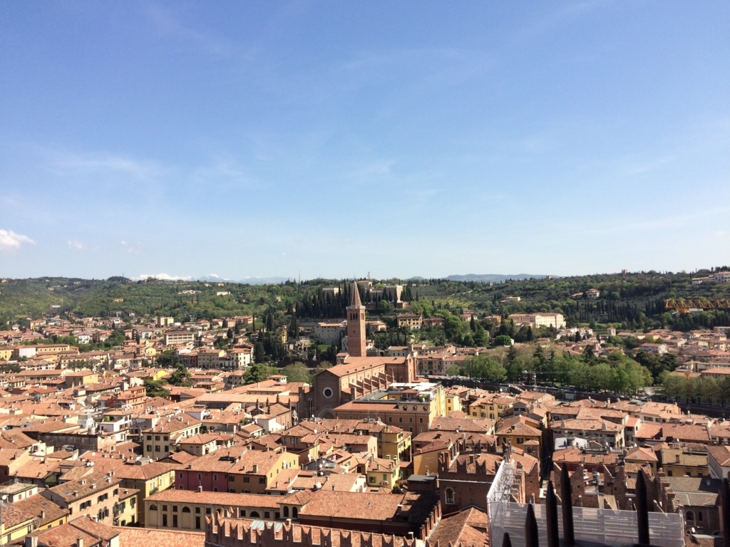 f:id:travelturedure:20180520171805j:plain