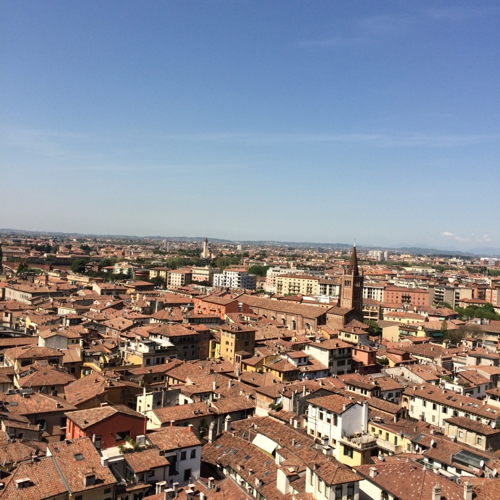 f:id:travelturedure:20180520171815j:plain