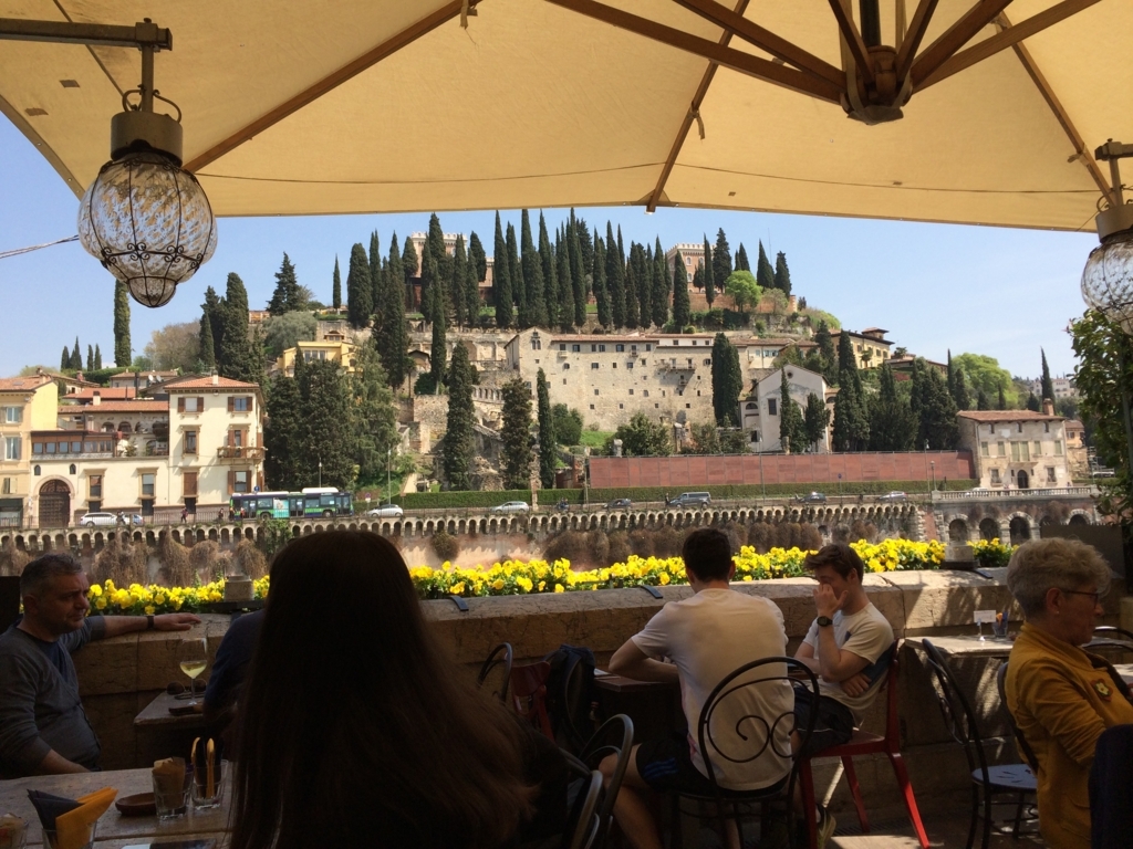 f:id:travelturedure:20180520171909j:plain