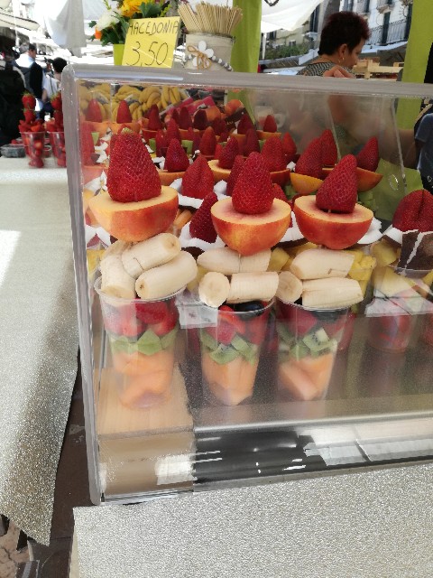 f:id:travelturedure:20180821135848j:image