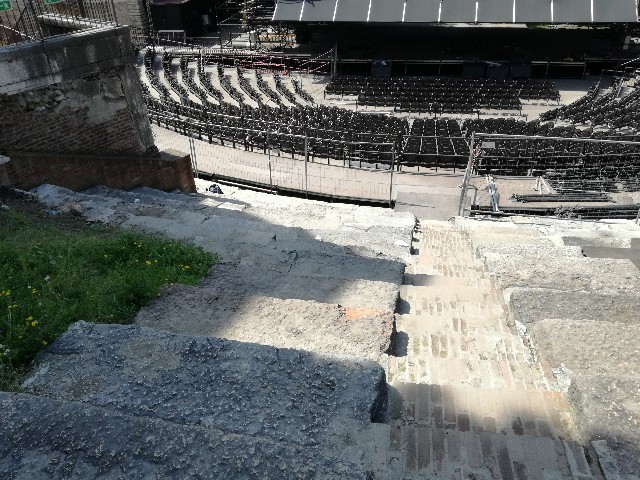 f:id:travelturedure:20180821135946j:image