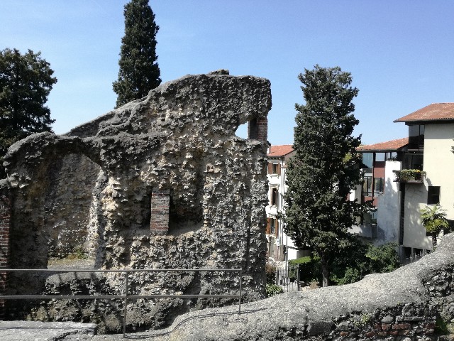 f:id:travelturedure:20180821140001j:image