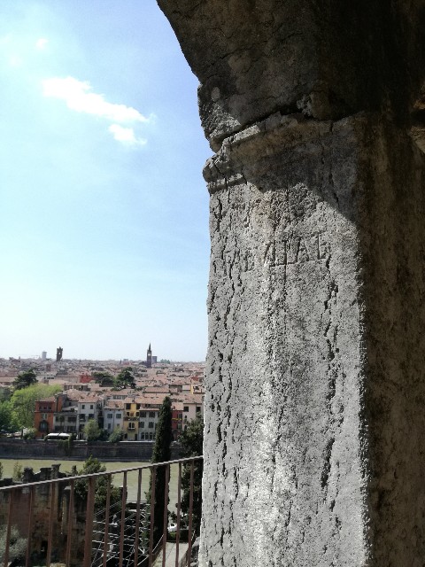 f:id:travelturedure:20180821140012j:image