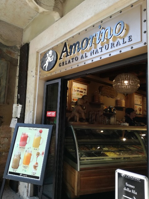 f:id:travelturedure:20180821140130j:image