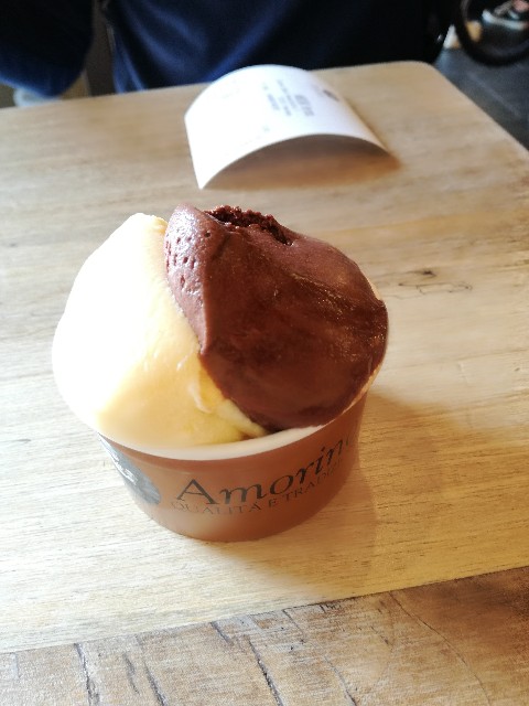 f:id:travelturedure:20180821140139j:image