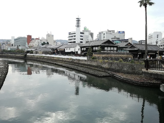 f:id:travelturedure:20190113230645j:image f:id:travelturedure:20190113230645j:image