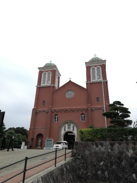 f:id:travelturedure:20190113230848j:image f:id:travelturedure:20190113230848j:image