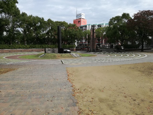 f:id:travelturedure:20190119182758j:image f:id:travelturedure:20190119182758j:image