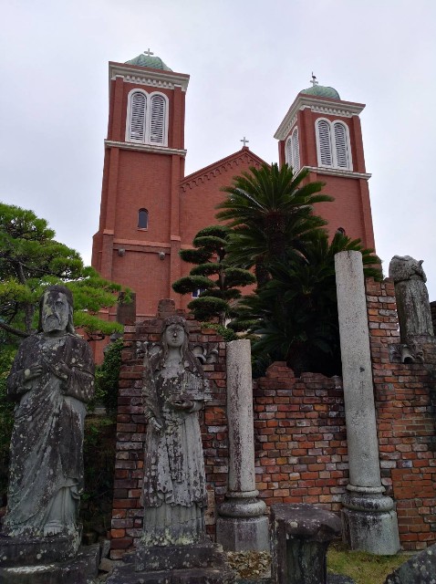 f:id:travelturedure:20190119185216j:image f:id:travelturedure:20190119185216j:image