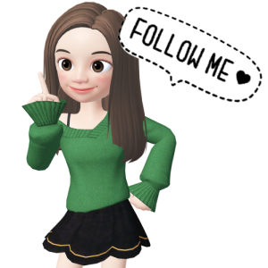f:id:travelvlogger:20190130070031p:plain