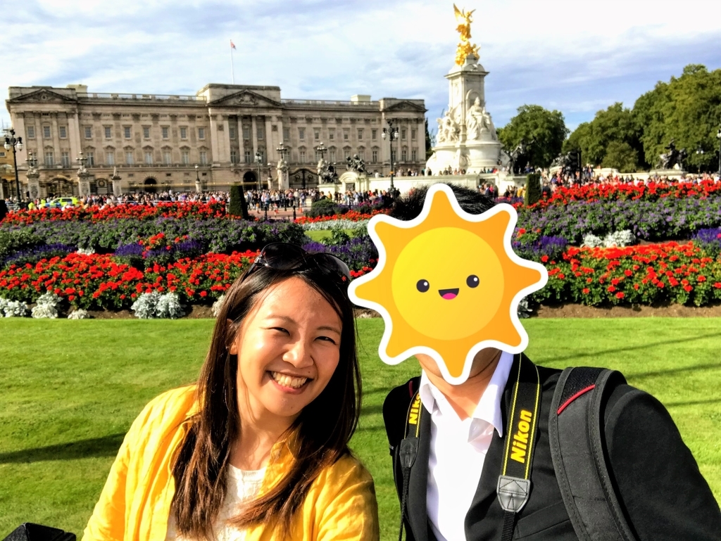 f:id:travelvlogger:20190214124423j:plain