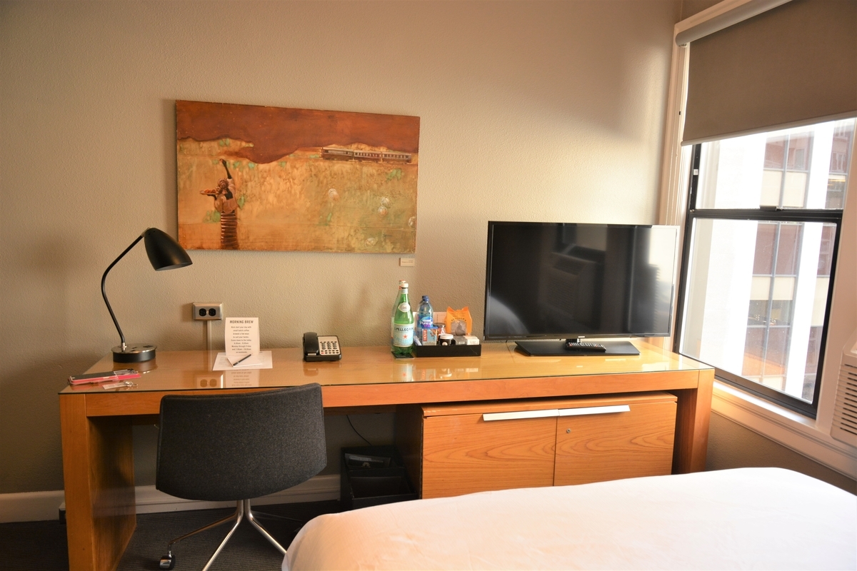 f:id:travelvlogger:20190426062046j:plain f:id:travelvlogger:20190426062046j:plain