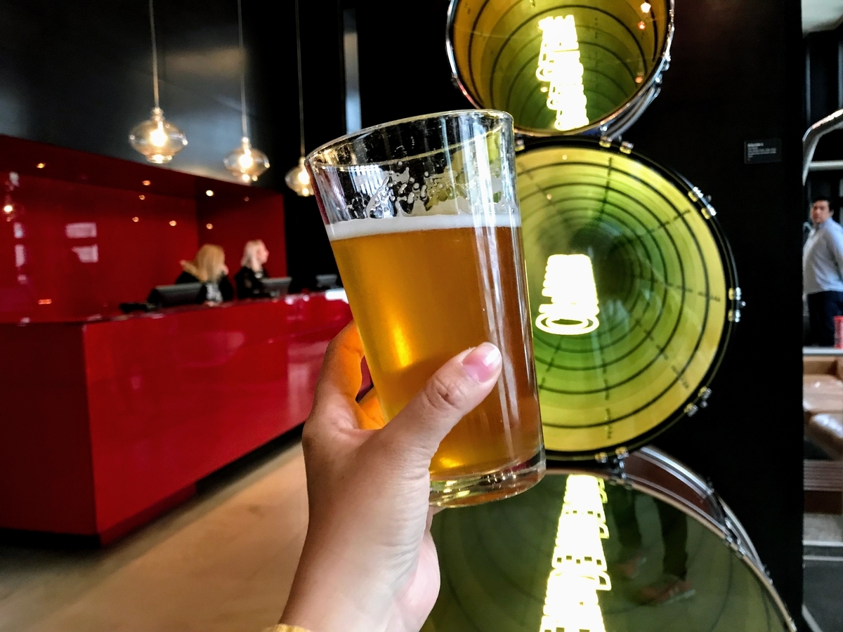 f:id:travelvlogger:20190426063229j:plain f:id:travelvlogger:20190426063229j:plain