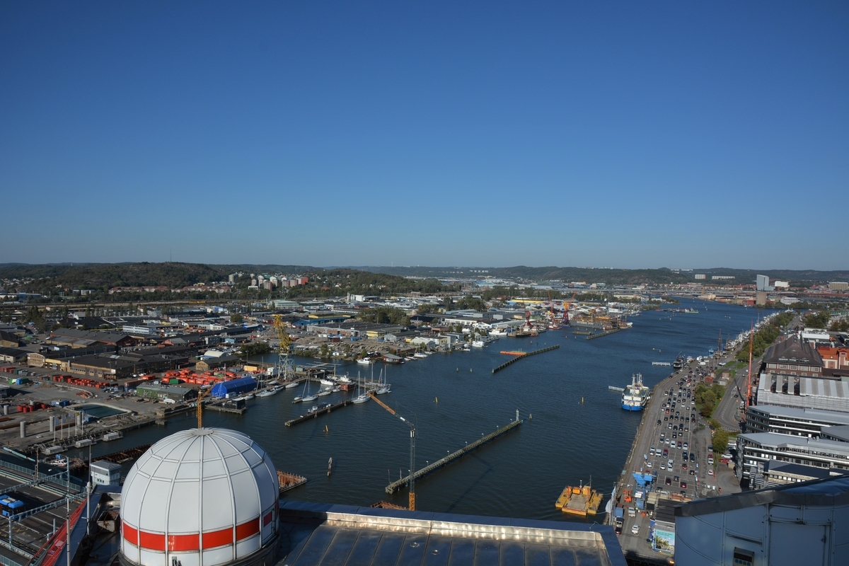 f:id:travelvlogger:20190626000154j:plain f:id:travelvlogger:20190626000154j:plain