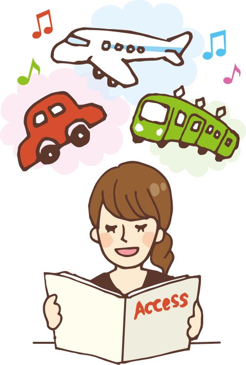 f:id:travelvlogger:20200409170321p:plain
