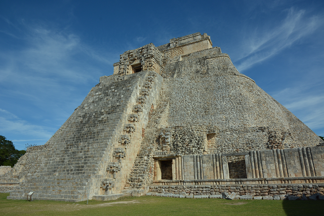 f:id:travelvlogger:20200410172322p:plain