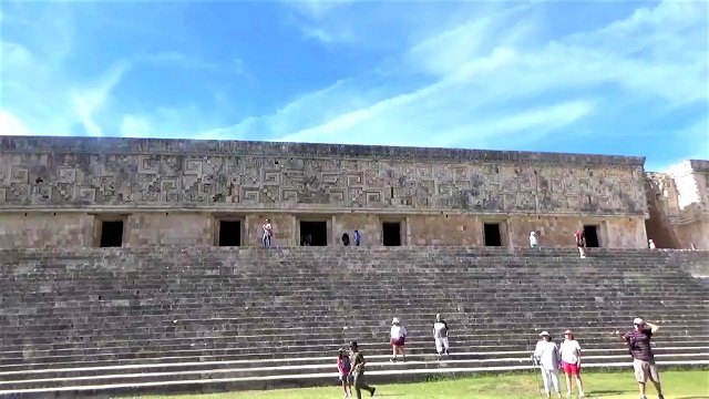 f:id:travelvlogger:20200410173819j:plain