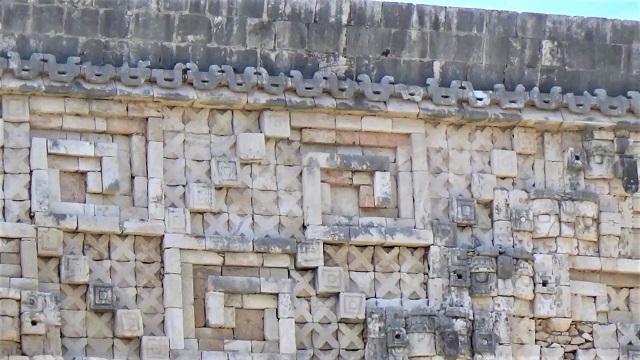 f:id:travelvlogger:20200410174034j:plain