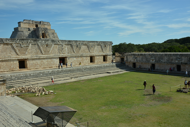f:id:travelvlogger:20200410174359p:plain
