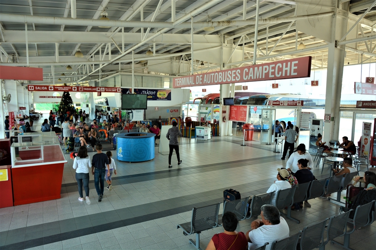 f:id:travelvlogger:20200423105023j:plain