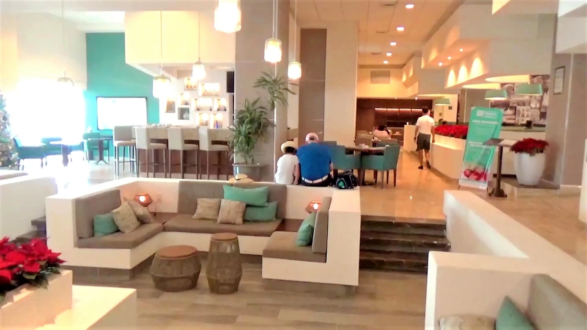 f:id:travelvlogger:20200423142737j:plain