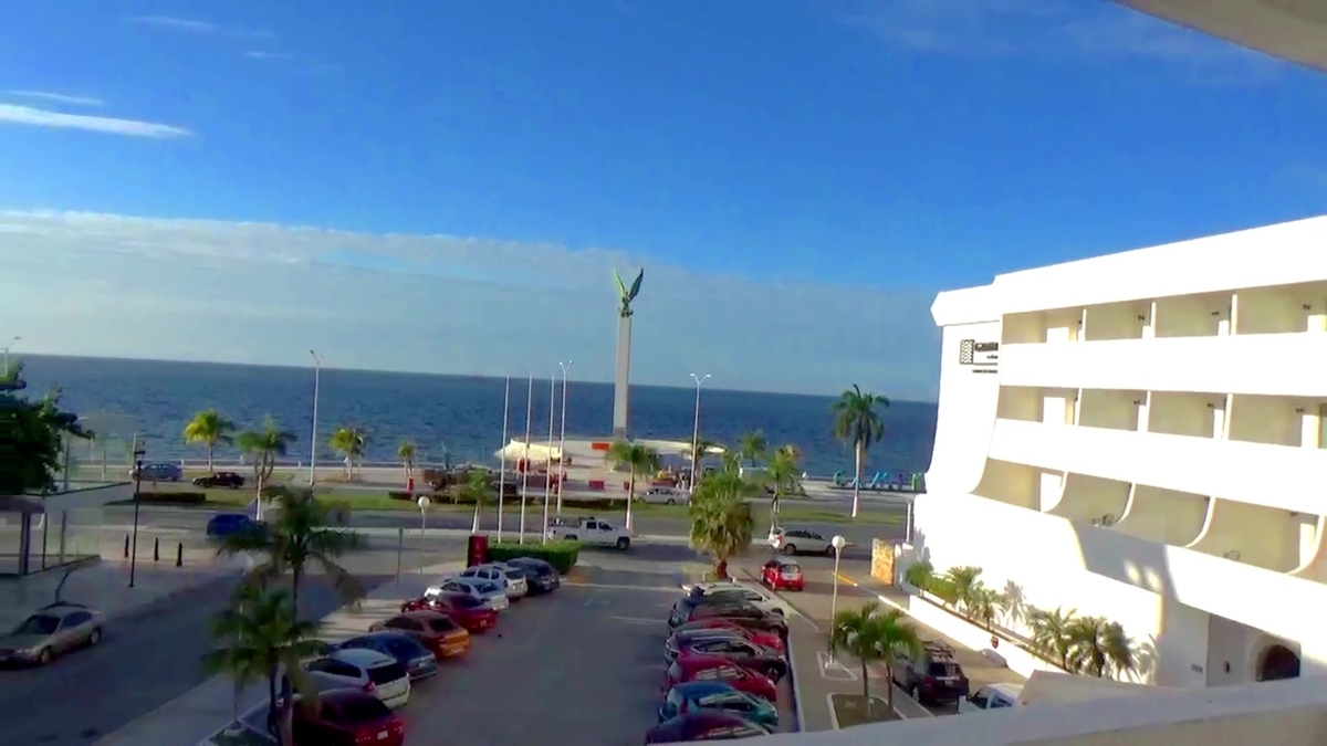 f:id:travelvlogger:20200423143135j:plain