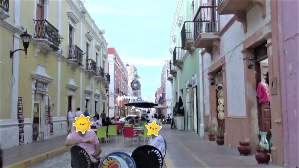 f:id:travelvlogger:20200423161358j:plain