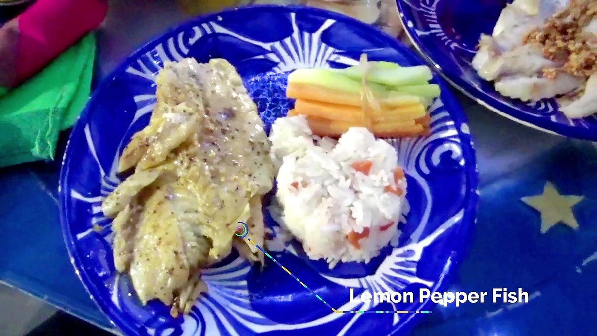 f:id:travelvlogger:20200423165313j:plain
