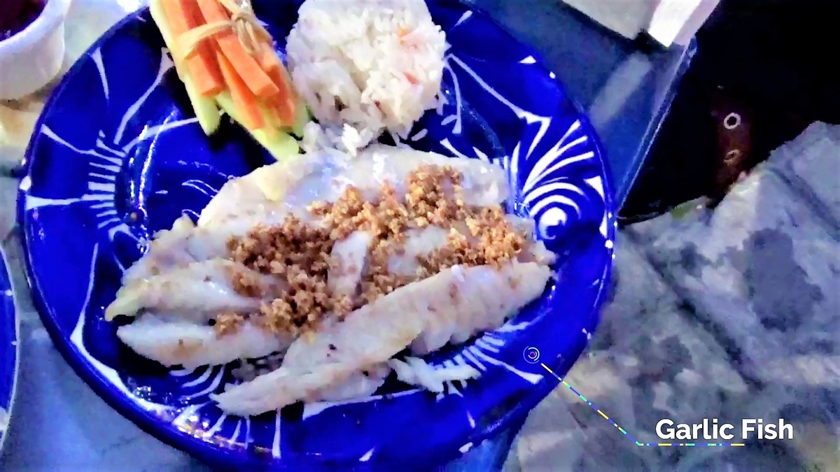 f:id:travelvlogger:20200423165517j:plain