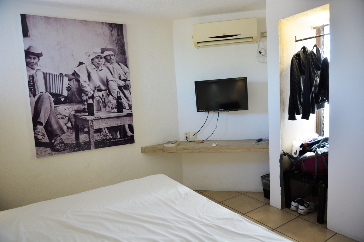 f:id:travelvlogger:20200511141128j:plain