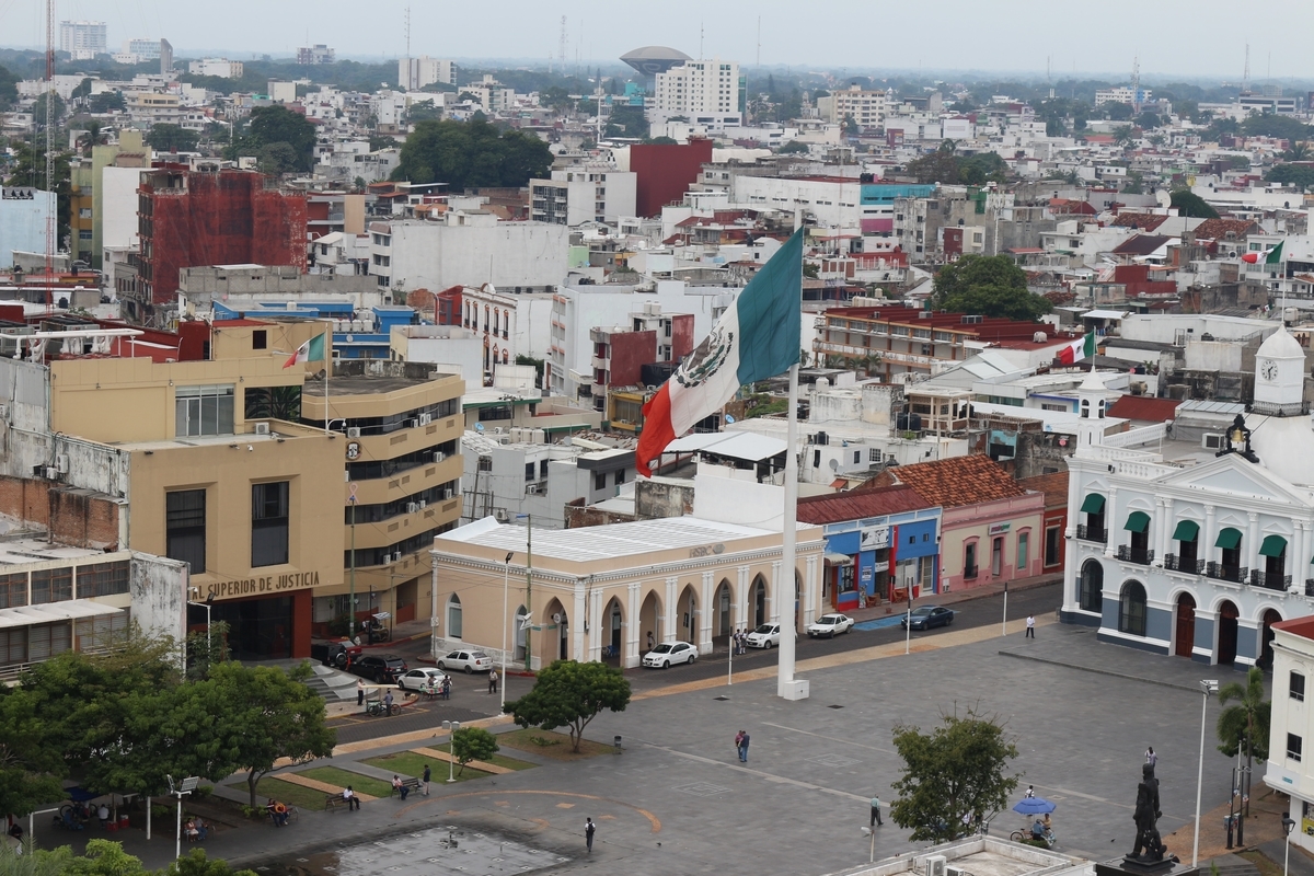 f:id:travelvlogger:20200511203337j:plain f:id:travelvlogger:20200511203337j:plain