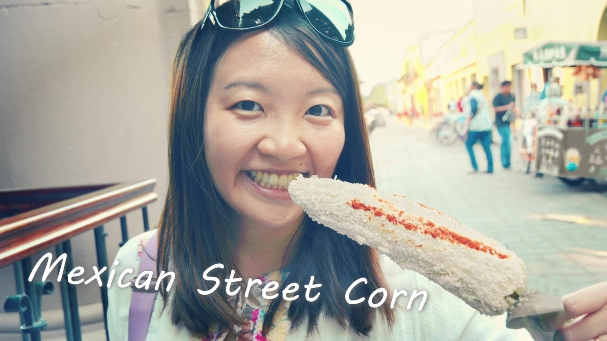 f:id:travelvlogger:20200603170103j:plain