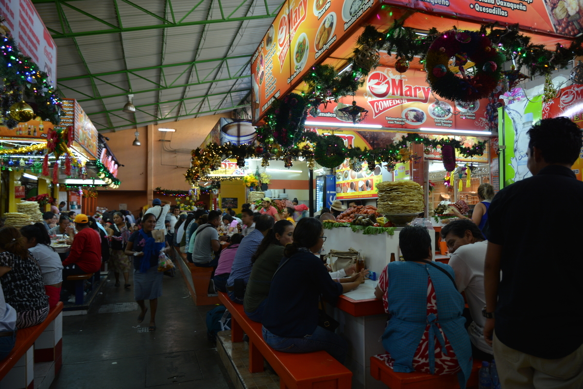 f:id:travelvlogger:20200603171810j:plain