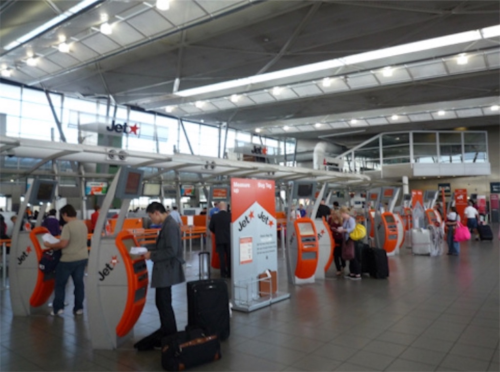 f:id:travelwork:20200813203211j:image f:id:travelwork:20200813203211j:image