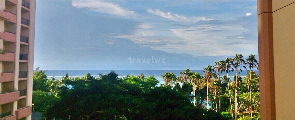 f:id:travelwz:20160211103007j:image f:id:travelwz:20160211103007j:image