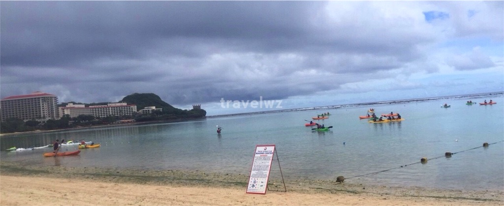 f:id:travelwz:20160211120618j:image f:id:travelwz:20160211120618j:image