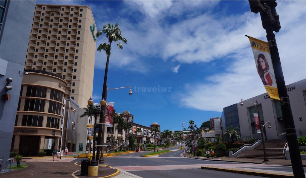 f:id:travelwz:20160211140450j:image f:id:travelwz:20160211140450j:image