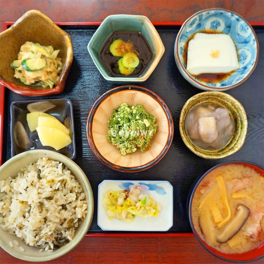 f:id:travelwz:20160224223049j:image f:id:travelwz:20160224223049j:image