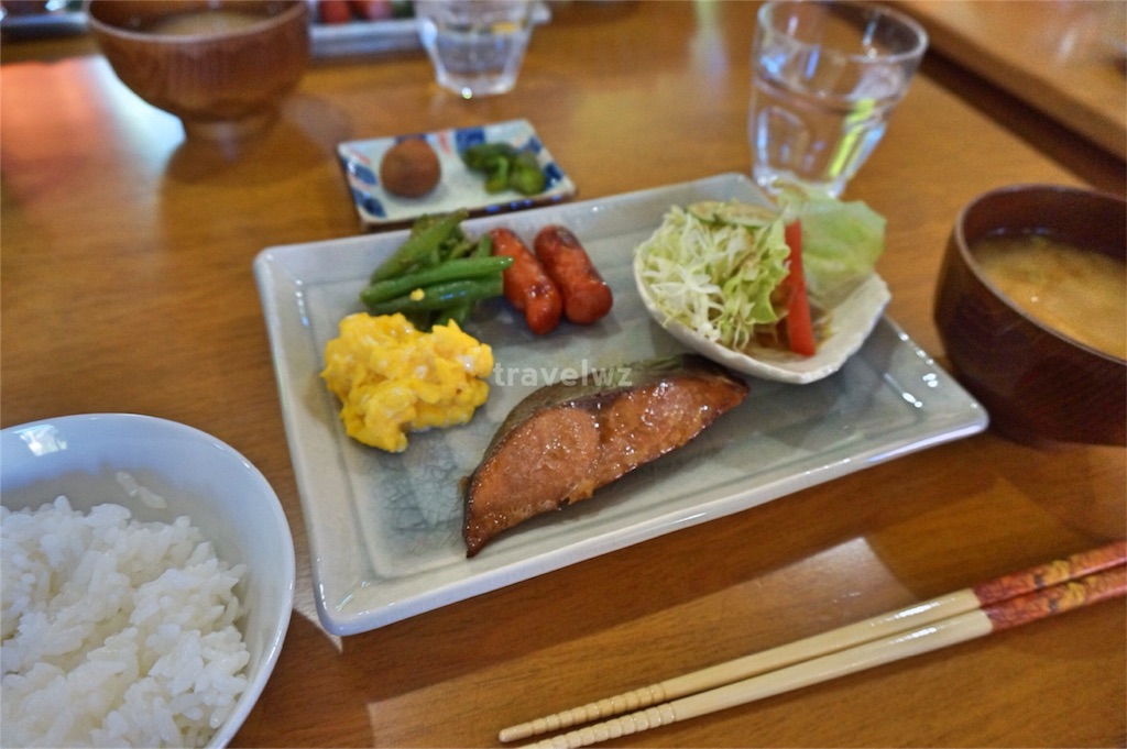 f:id:travelwz:20160226170305j:image f:id:travelwz:20160226170305j:image