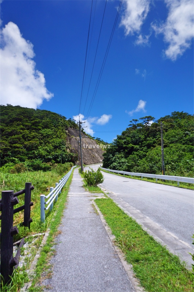 f:id:travelwz:20160227114532j:image f:id:travelwz:20160227114532j:image