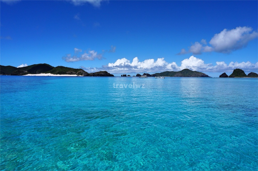f:id:travelwz:20160227115336j:image f:id:travelwz:20160227115336j:image