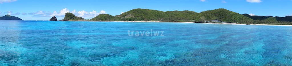 f:id:travelwz:20160227115345j:image f:id:travelwz:20160227115345j:image