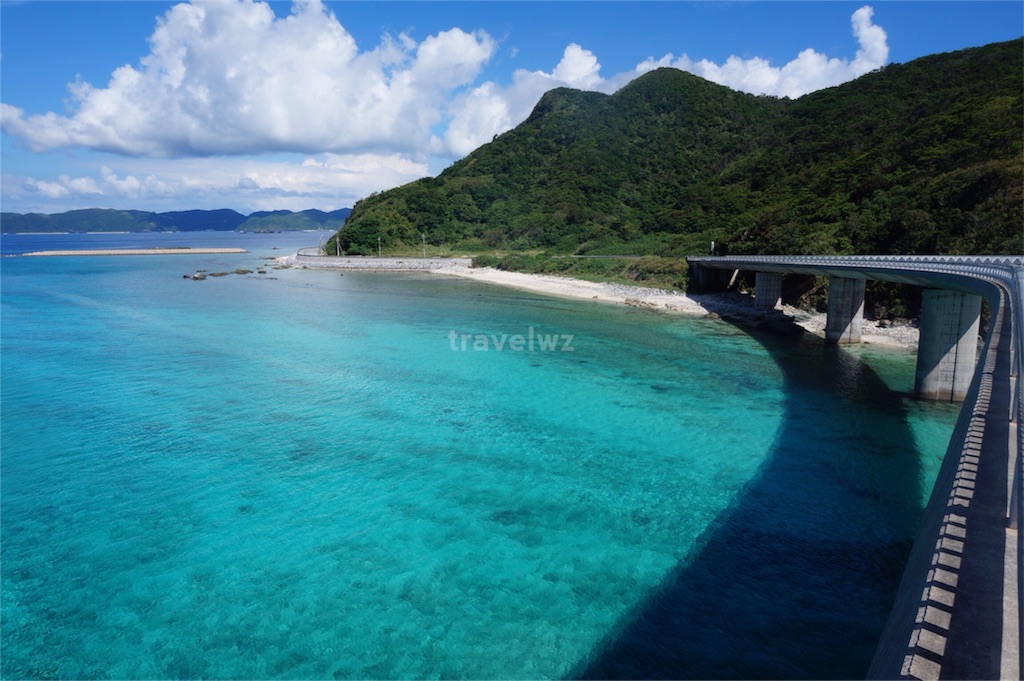 f:id:travelwz:20160227132636j:image f:id:travelwz:20160227132636j:image