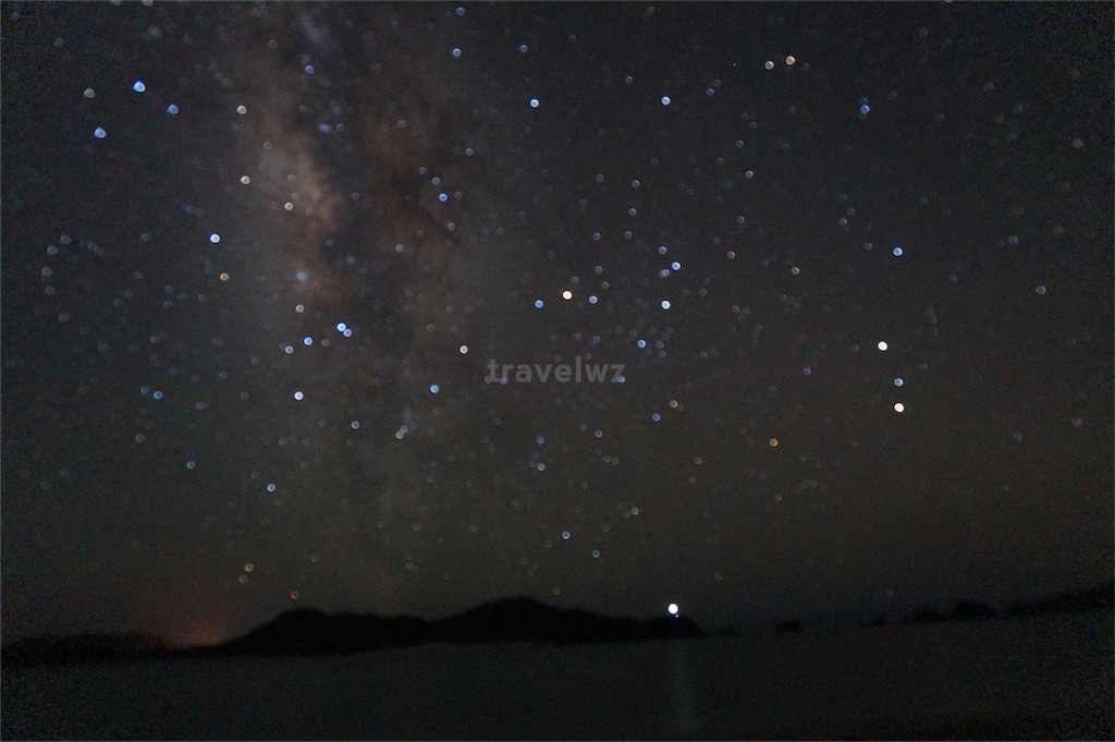 f:id:travelwz:20160228015341j:image f:id:travelwz:20160228015341j:image