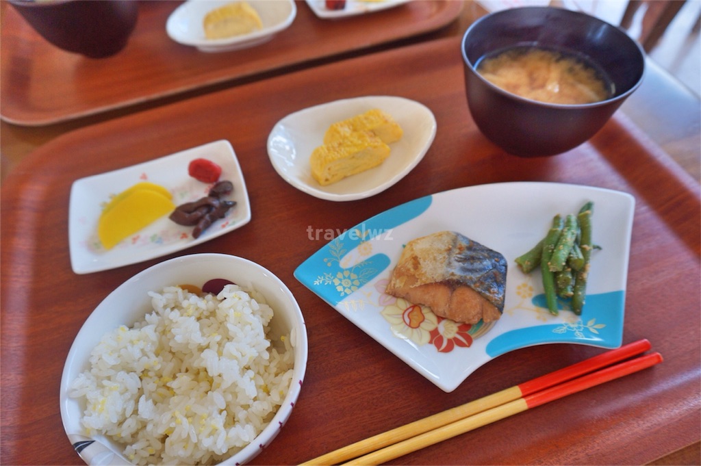 f:id:travelwz:20160303013854j:image f:id:travelwz:20160303013854j:image